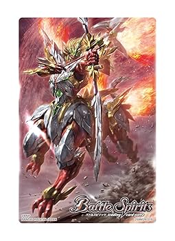 未開封BANDAI Battle Spirits光導デッキ コンプリートボックス Amazon.co.jp: 【Amazon.co.jp 限定】【2次受注分】 バトル